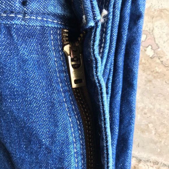 Men’s Carhartt Flame Resistant Cargo Pants - Picture 3 of 11